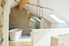 maison-individuelle-murielle-clair-jarrie