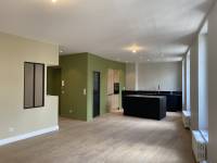 Stéphanie LAROQUE - Atelier Inexsens