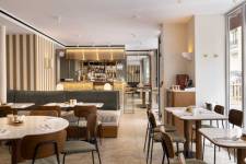 SUMMA PROJECTS - SUMMA PROJECTS