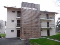 Marc BROSSET HECKEL - MBH ARCHITECTE