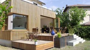 n-individuelle-murielle-clair-jarrie