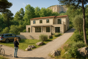 PIERRE-MARIE BOIRIN - BOIRIN PIERRE-MARIE