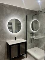 Caroline ALVES - C+ ARCHITECTURE