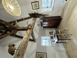 Marc BROSSET HECKEL - MBH ARCHITECTE